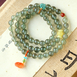 ��Ȼ�G�l��8mm�A���Ȧ�ִ����Ů��С���°ٴ������Ʒ