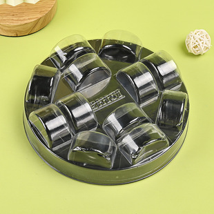 ͸��һ���Ա�y���Ԅ���A���c���бP���܎��wPET͸���ЏS�����l