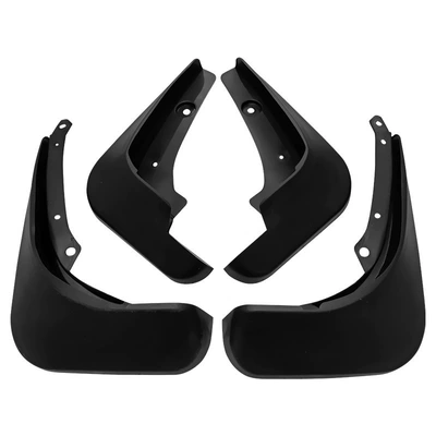 auto parts, Mudguard