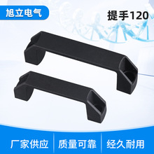 �S�����l ���C�����������Ϲ������� �T�����ְ��ֹ�����90 120��