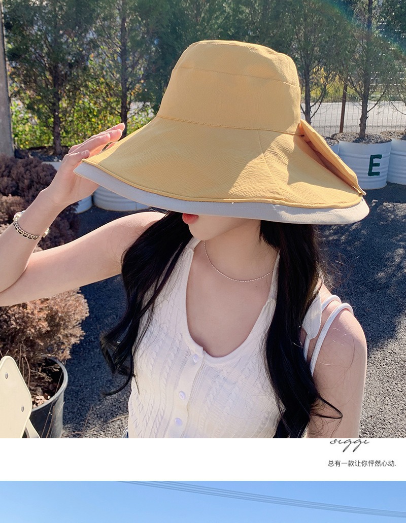 Hat Image 3