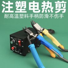 DKT~늟30N/200бQӟQ֬ӲzQԴ