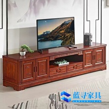 �؃r�ҕ����}����ľ��ľ�ҕ�C���¿�Ӹ���ؙ��͏d���ҽM�ϙ�