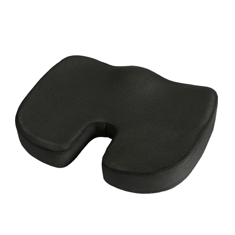 Amazon’s hot-selling office gel ice pad