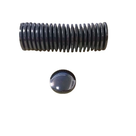 永磁材料;其他磁性材料;软磁材料