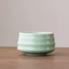 Celadon