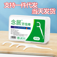 ���������ǻ�坍���b����50ֻ�b���϶๦��������yʽ���b������