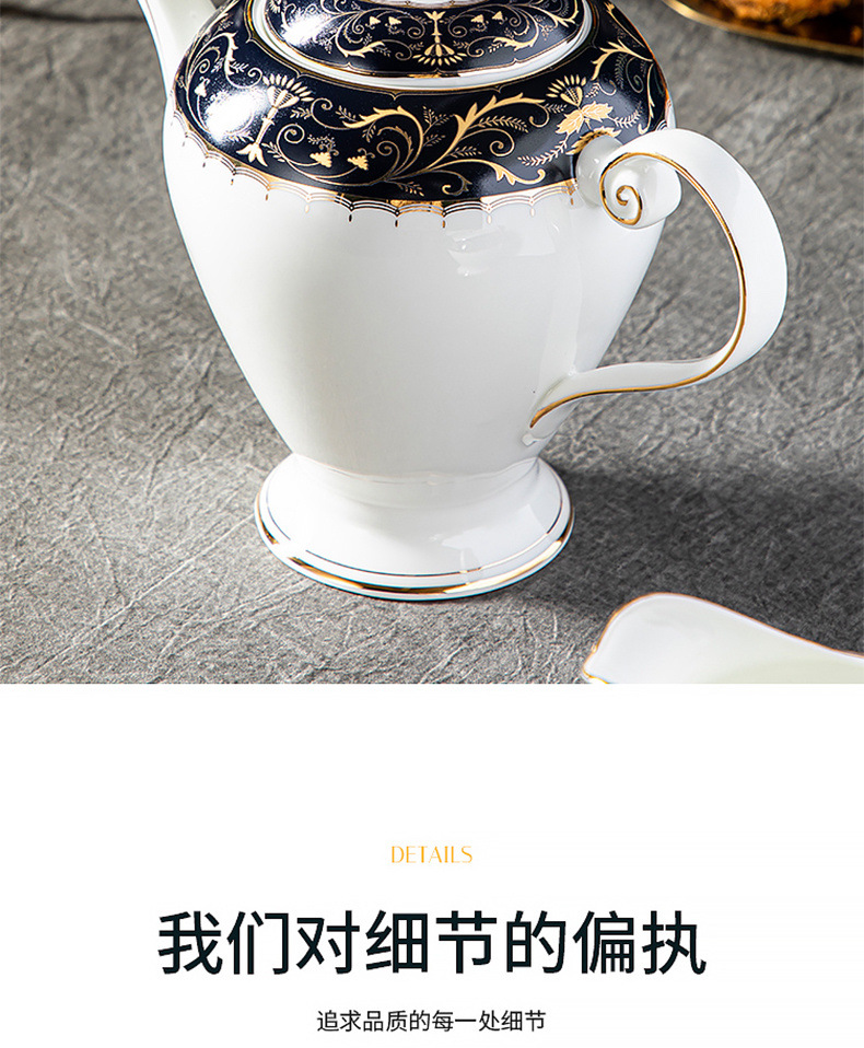 7f7d534b-c216-4ec5-b1d1-d47d1a791a97.jpe