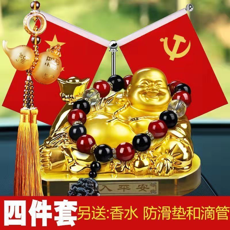 QQ图片20220914222929