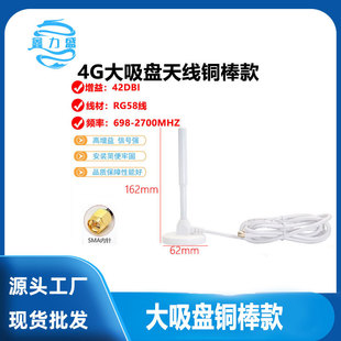 GSM/2G/3G/4G����������P�쾀ȫ�l���Ԅ���؛�C�쾀�~�����P�쾀