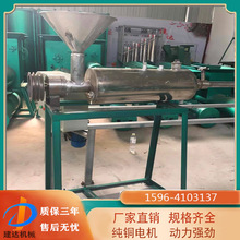 _ۗlC늼ӟtۗlCСȫԄӷۗlӹO