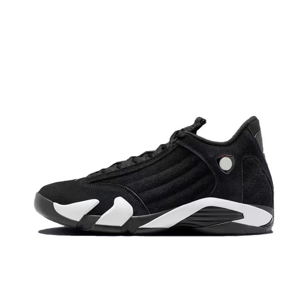 001 blanco y negro / 40