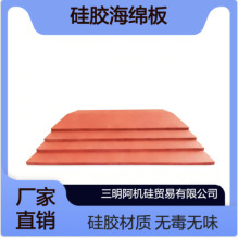 �tɫ�l�ݹ��z������z������ȼ���_�|Ƭ�����z���z��