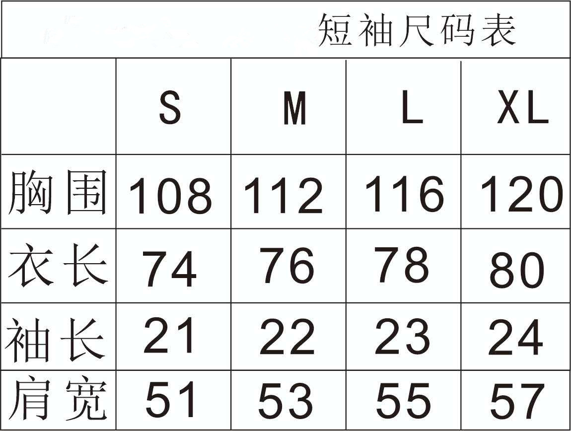 hmqViviiyNSAyin9Wuaet0c1E9Kg53vHQQ2N