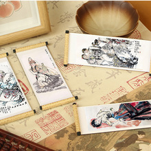 ��������ˇ�g�҄������������S�����N����Ф�񮋃��Ą������N���l