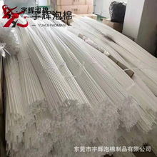 wSް͓]l^VU܇dUSBˮ]lˮ^Vް