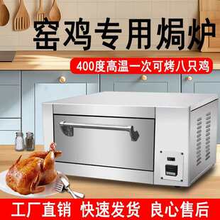 ���øG�u������������͠t늟h�t늟��決�����B�i���h�t