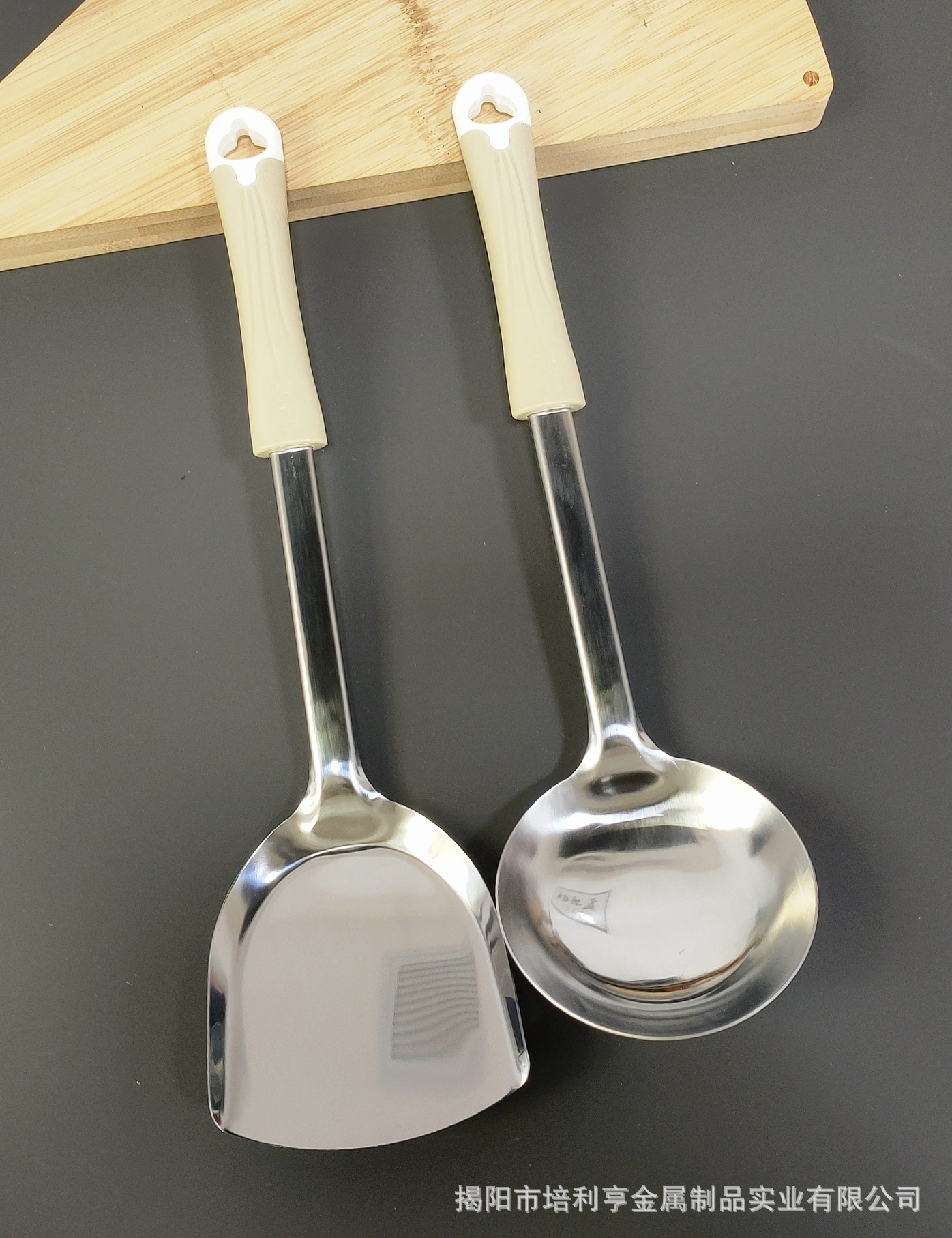 微信图片_20251127111039_870_269.jp