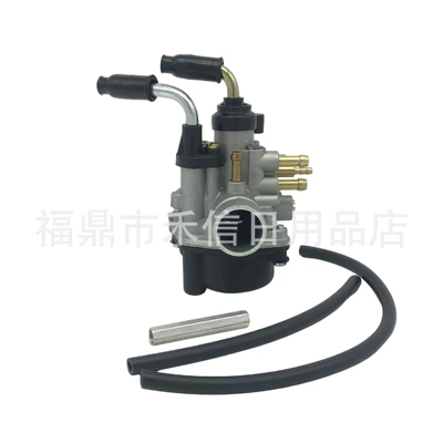 PHVA 17 Carburetor Carburetor