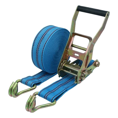 Trailer rope/net/strap – binding belt thickened wear-resistant