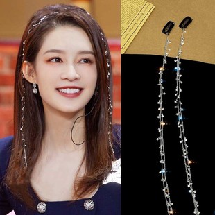 ����ͬ���yɫ���ǰl朰l�Ů�������K���l�^l�A�ӂ�߅�߼�����