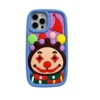 Apple, iphone14, cartoon phone case, protective case, 13promax