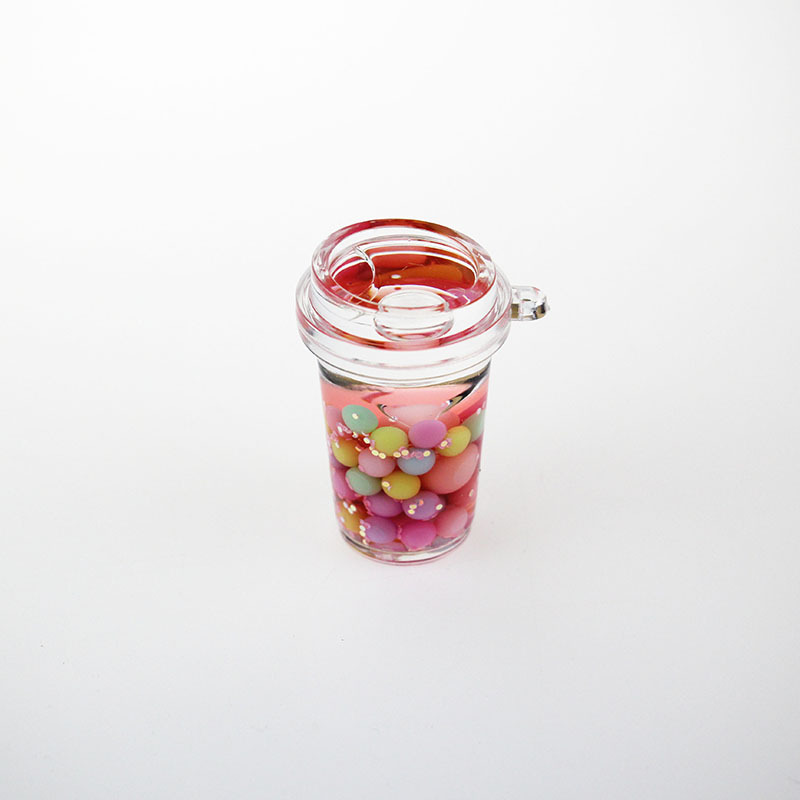 首图_0005_IMG_7474