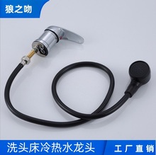 ϴ�^��ˮ���^�_�P���l���l������ˮ�y����y�_�^���������^���