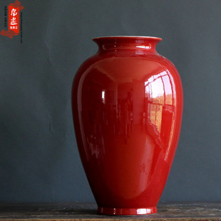 ����ɻ���ƿ��ʽ�մ����tɫ�廨�V�ڔ[����������P耳��ռ{�[��