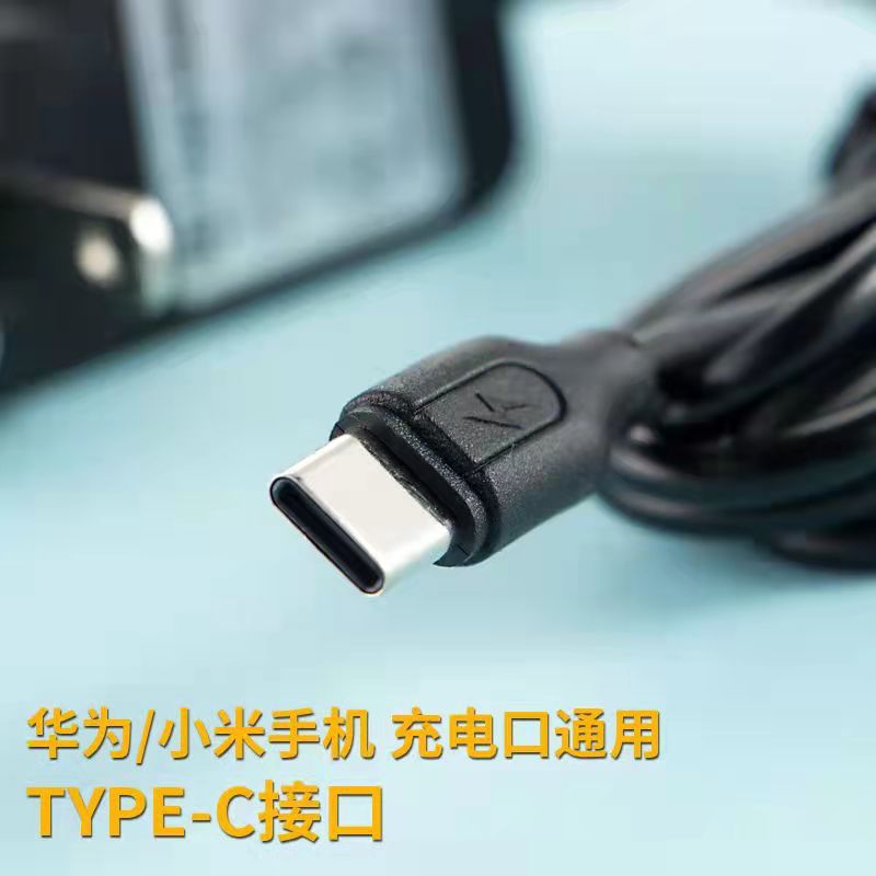 微信图片_202203200940491