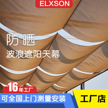 �׃��@�و����ﺟ¶��W��������Ļ�Θ���Ӿ�ز���ʽ��ꖾW