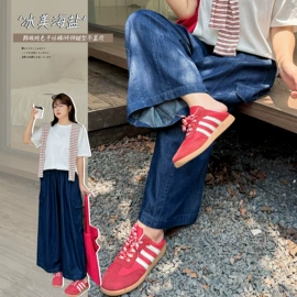 大码休闲套装;大码连衣裙;大码休闲裤