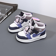 2025�＾�¿��иߎ�ͯЬ���l�n�����eAJ��ͯ��Ь��ͯ�\��Ь3725