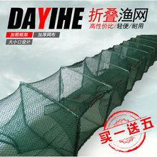 �r�\�O�W�~�W�Ӻ����r�ؾW�\���~�����ۯB�~�\���r�W�S�X�\���r�W