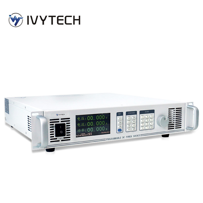 ��ά̩��IVYTECH ����Χ�ɱ��ֱ����ԴIPP-3000P�����Զ�����