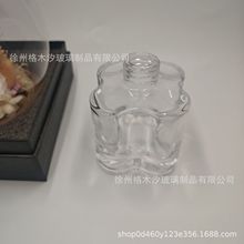 �F؛���l������޹��ƿ200ml��շ��b���Õr�Д[����ˮƿ