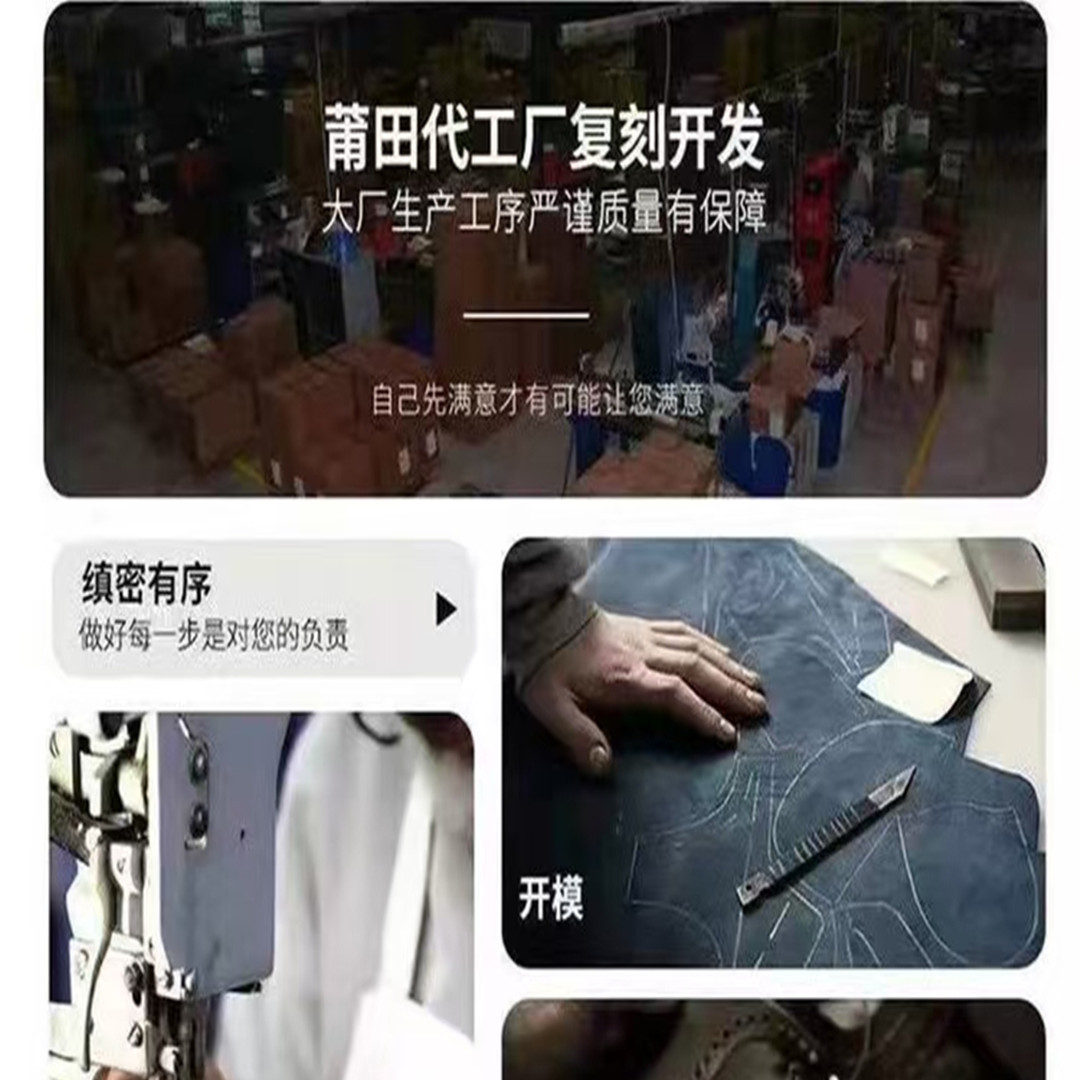 7ad7d6c57ff1ab7d81b3b6fc792dbf