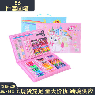 ���P���b86����ͯ��ˮϴ���g�L�����߮���Ϟ�Pˮ�ʹP�ľ߶YƷ�ʹP