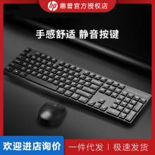 ����CS10�o���I�����b�Pӛ��̨ʽ��Xͨ���k���o���������w���W