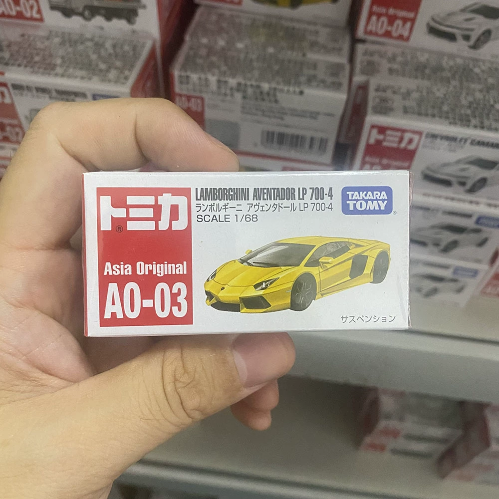 Takara tomy, nissan, honda, металлическая игрушечная машинка, модель машины, оптовая продажа
