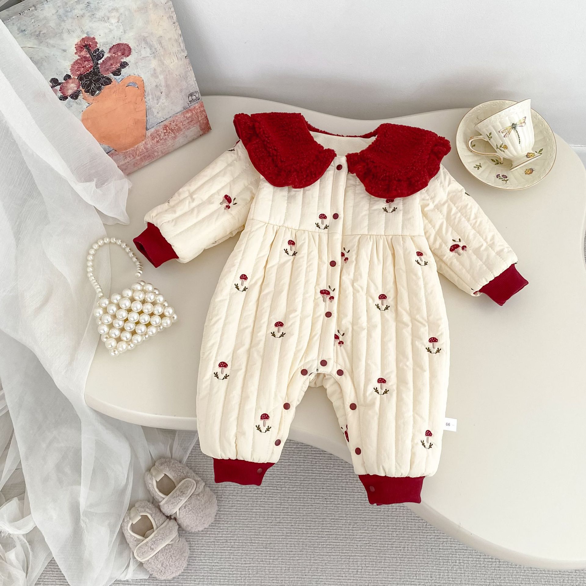 hmqViviiyNSAyin9WueXt+x6rewFESWUrCX5