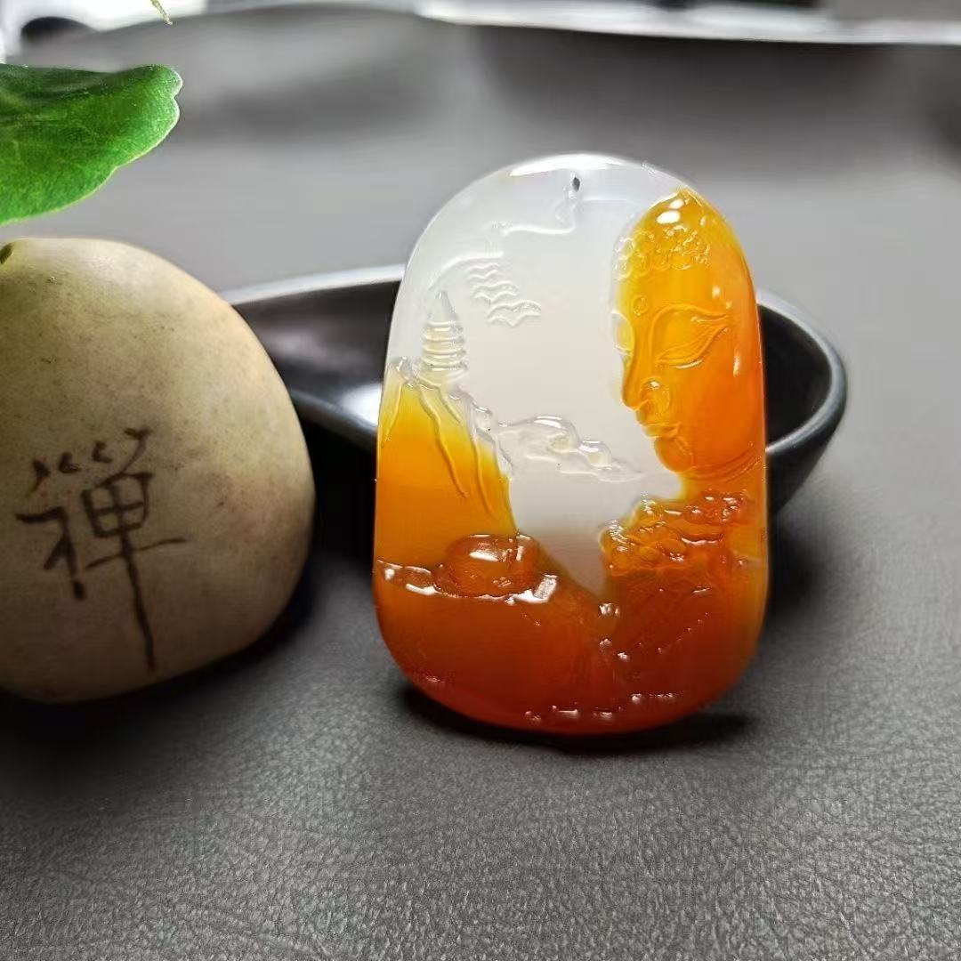 微信图片_20250905195950_3677_124.j