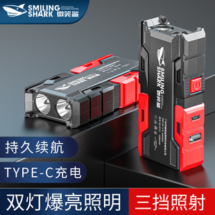 ΢Ц���๦��LED�S������������p�����Ͳ������y���