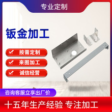 �k��ӹ��k���⚤�ӹ��k��ӹ��C���⚤�ӹ��k��ӹ��C���k��ӹ�