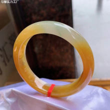 �����Ͽ���������S������C��ɽ��ˮ�����C���C���N�F���C�u���S