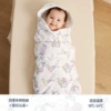 Quilted quilt-Filaqin language-recommended 18-24 degrees