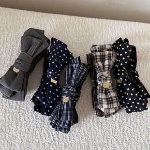 �ﶬ��Ӣ�����ನ�c�����Y�㽶�A��y����͹�ײɫ��ˇ�l�A�^�Ů