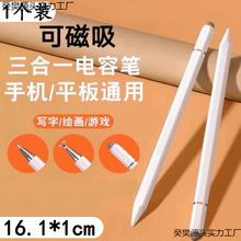 |ݹP֙Cƽͨ|عPL֌Pc|ވD^|P