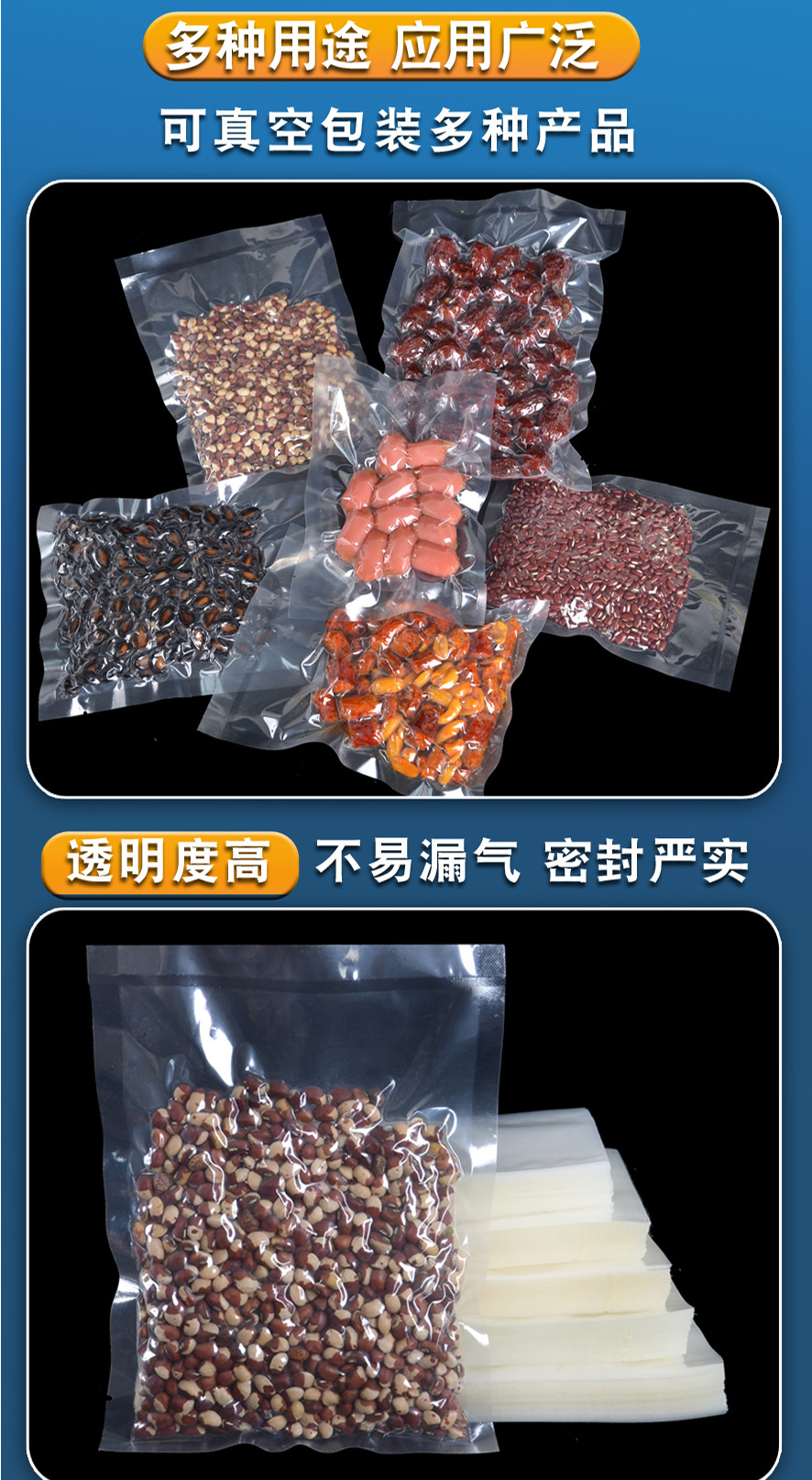 e5694c0943ed4de842229f244a6722