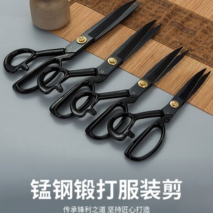 ���l���P䓲ÿp���p�x�ò����¼������I���b�p�x������������ÿp